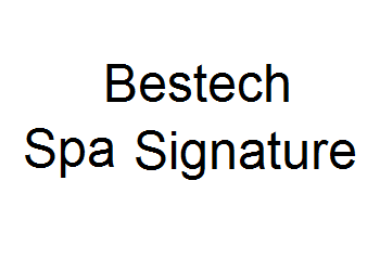 Bestech Spa Signature